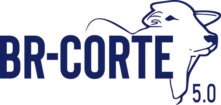 BR-CORTE 5.0