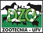 DZO
