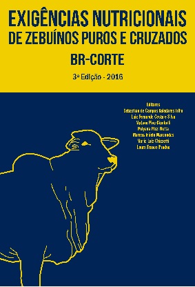 BR-Corte 2016