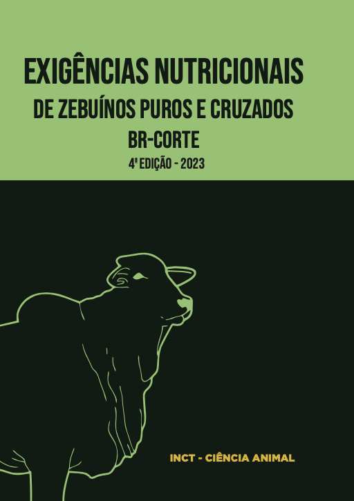BR-Corte 2023