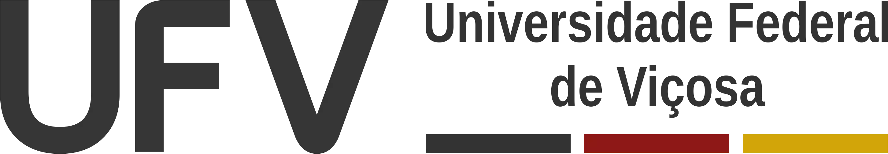 UFV